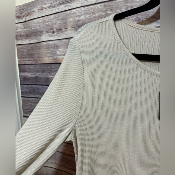 NWT Matilda Jane Size L Oh So Nice Top  F2 - Picture 6 of 9